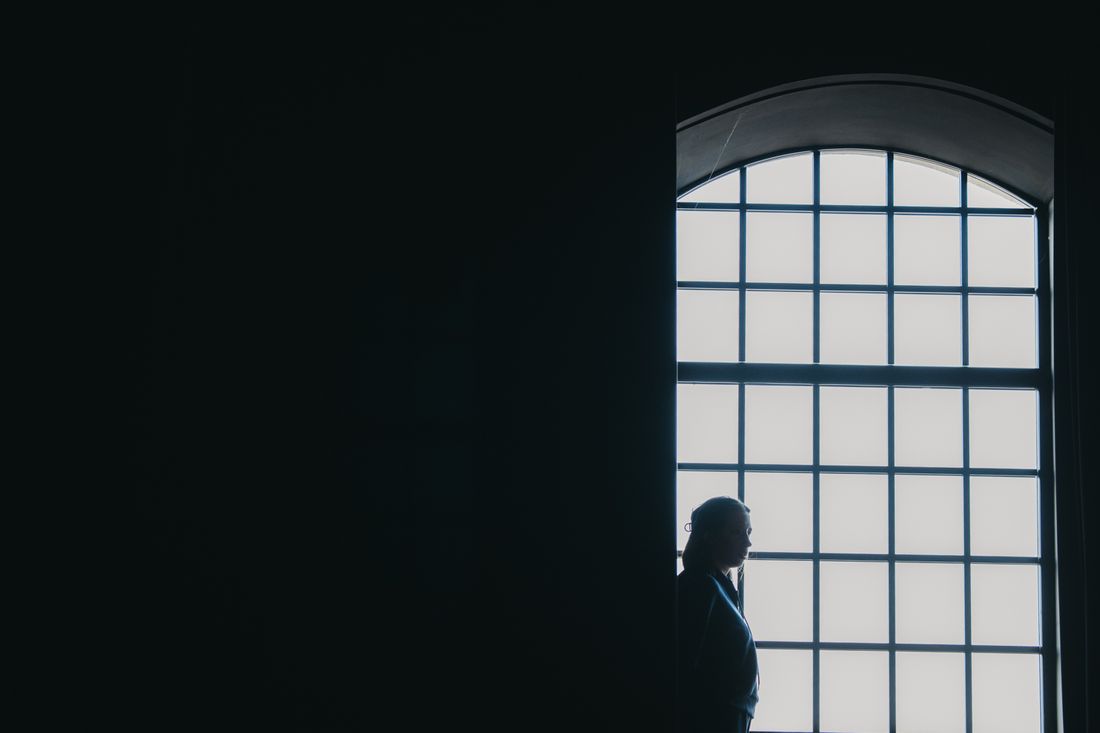 spektakl Jeszcze jest dziś w Cricotece