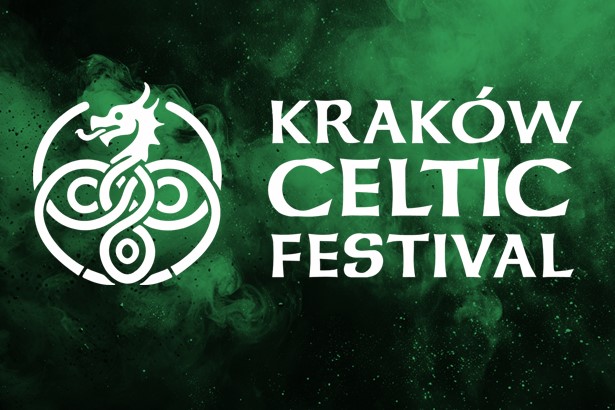 Kraków Celtic Festiwal
